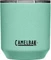CamelBak Horizon Rocks Isolierbecher 300ml Vorschaubild