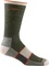 Darn Tough Hiker Boot Full Cushion Midweight Wandersocken (Herren) Vorschaubild