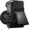 Fujifilm GFX 50S II Body Vorschaubild