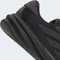 adidas Supernova Stride 2 core black/iron metallic/carbon (Herren) Vorschaubild