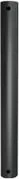 B-Tech BT7850-150 (verschiedene Farben)