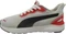 Puma Softride Cosmic Vorschaubild