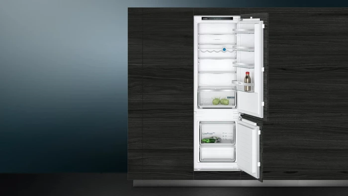 Siemens iQ300 KI87VVFE1
