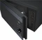 LG MH6565CPB Mikrowelle mit Grill Vorschaubild