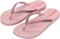 Ipanema Anat Lolita (Damen) Vorschaubild