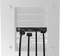 Elgato Cam Link Pro Vorschaubild