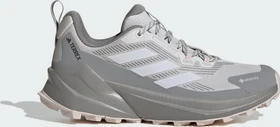 adidas Terrex Trailmaker 2.0 GTX grey one/dash grey/charcoal solid grey (Damen)