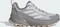 adidas Terrex Trailmaker 2.0 GTX grey one/dash grey/charcoal solid grey (Damen) Vorschaubild