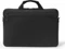 Dicota Ultra Skin Plus PRO 14.1" Tragetasche schwarz Vorschaubild