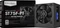 SilverStone Strider Platinum PT Series (Rev. 1.1) 750W, ATX 2.4 Vorschaubild
