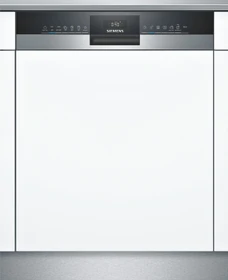 Siemens iQ300 SN53HS60CE
