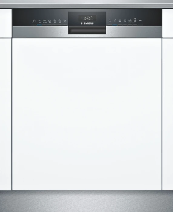 Siemens iQ300 S.53HS60CE