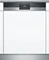 Siemens iQ300 S.53HS60CE Vorschaubild