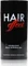Cover Hair Hair Effect Streuhaar Ansatzset Vorschaubild