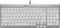 BakkerElkhuizen UltraBoard 960 Compact Standard, USB, CH Vorschaubild