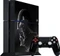 Sony PlayStation 4 - 1TB Star Wars: Battlefront Limited Edition Bundle schwarz Vorschaubild