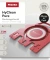 Miele Allergy XL-Pack HyClean Pure Staubsaugerbeutel Vorschaubild