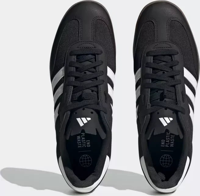 adidas The Cycling Velosamba Nature core black/core white