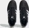 adidas The Cycling Velosamba Nature core black/core white Vorschaubild