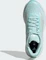 adidas Duramo SL 2.0 halo mint/zero metalic/flash aqua (Damen) Vorschaubild
