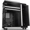 Thermaltake Level 20 Tempered Glass Edition, Glasfenster Vorschaubild