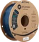 Polymaker PolyLite PETG, Dark Blue, Spule, 1.75mm, 1.00kg Vorschaubild