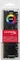 Kingston HyperX Predator RGB UDIMM 16GB Kit, DDR4-4000, CL19-21-21, 1RX8 Vorschaubild