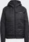 adidas Terrex Multi Insulated Hooded Jacke (Damen) Vorschaubild
