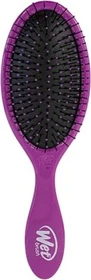 Wetbrush Original Detangler so in love