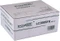 LC-Power LC300SFX 300W, SFX 3.21 Vorschaubild
