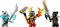 LEGO Legends of Chima Modelle - Tormaks Schattenwerfer Vorschaubild