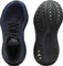 Puma MagMax Nitro 2 new navy/blue jewel (Damen) Vorschaubild