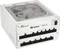 Seasonic Snow Silent 750W, ATX 2.3 Vorschaubild