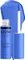 NYX Butter Gloss Lipgloss, 8ml Vorschaubild