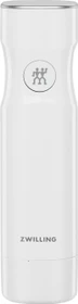 Zwilling Fresh & Save Vakuumier-Stick