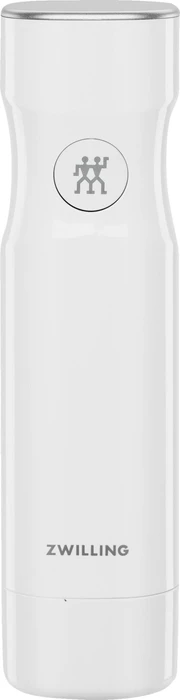Zwilling Fresh & Save Vakuumier-Stick