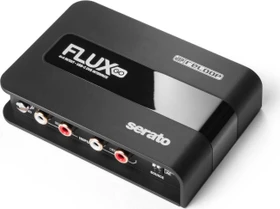 Reloop Flux Go