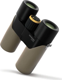 Swarovski CL Companion III 8x30 Safari-Brown