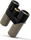 Swarovski CL Companion III 8x30 Safari-Brown (CL-1F2LPDLE-0)