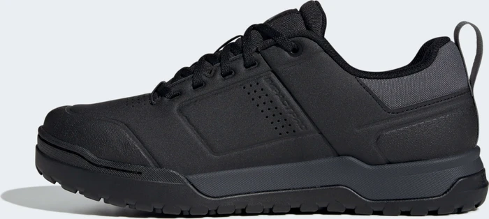 Five Ten Impact Pro core black/grey three/grey six (Herren)