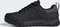 Five Ten Impact Pro core black/grey three/grey six (Herren) Vorschaubild