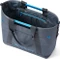 Gregory Alpaca Utility Tote 50 Shopper Vorschaubild