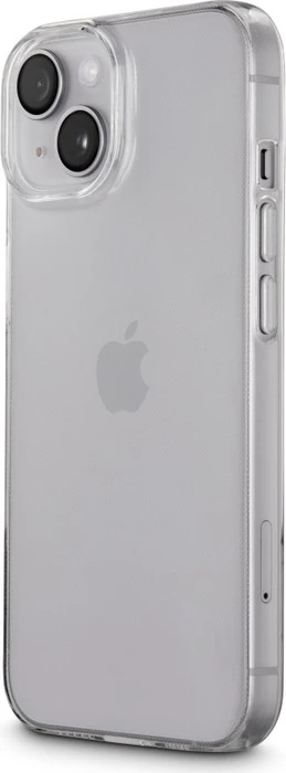 Hama Handyhülle Always Clear für Apple iPhone 14 transparent