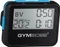 Gymboss Classic Vorschaubild