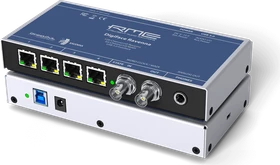 RME Digiface Ravenna