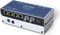 RME Digiface Ravenna Vorschaubild