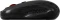 AOC MS400B Wireless Mouse schwarz, USB Vorschaubild