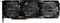KFA2 GeForce RTX 3080 Ti SG (1-Click OC), 12GB GDDR6X, HDMI, 3x DP Vorschaubild