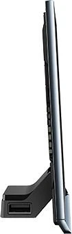 Panasonic TX-50AXW804