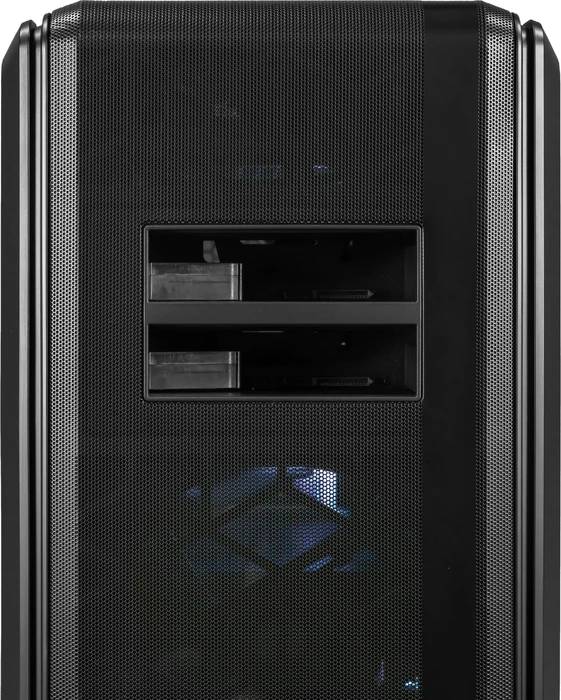 Cooler Master MasterBox NR600P
